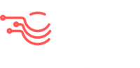 logo-cryptowine-footer