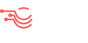 logo-cryptowine-footer